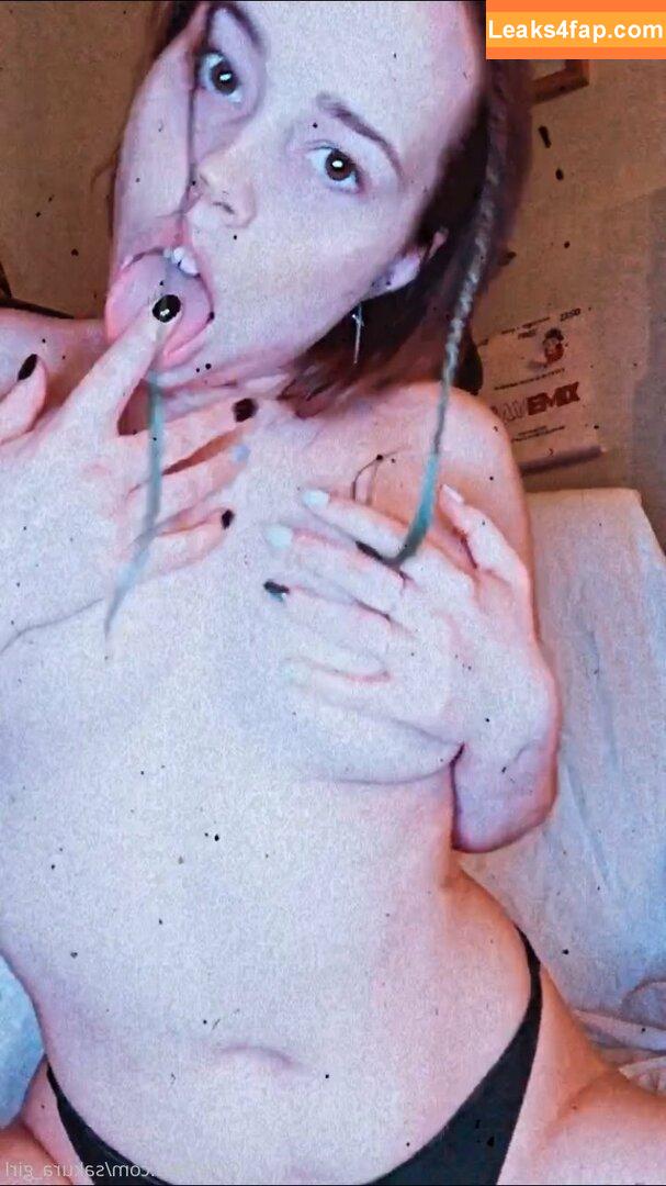 lera_lera_ / lera_lera_onlyfans / valleriyaanka / valleriyaanka2 leaked photo photo #0249
