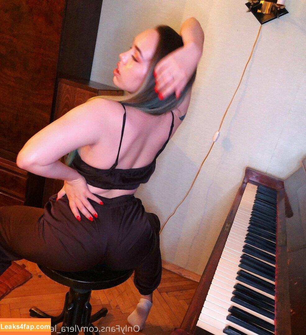 lera_lera_ / lera_lera_onlyfans / valleriyaanka / valleriyaanka2 leaked photo photo #0251
