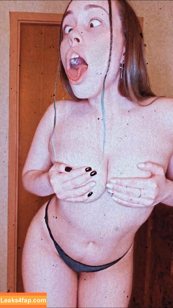 lera_lera_ / lera_lera_onlyfans / valleriyaanka / valleriyaanka2 leaked photo photo #0260