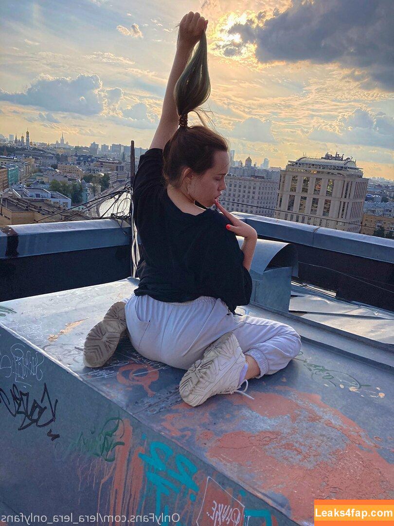 lera_lera_ / lera_lera_onlyfans / valleriyaanka / valleriyaanka2 leaked photo photo #0277
