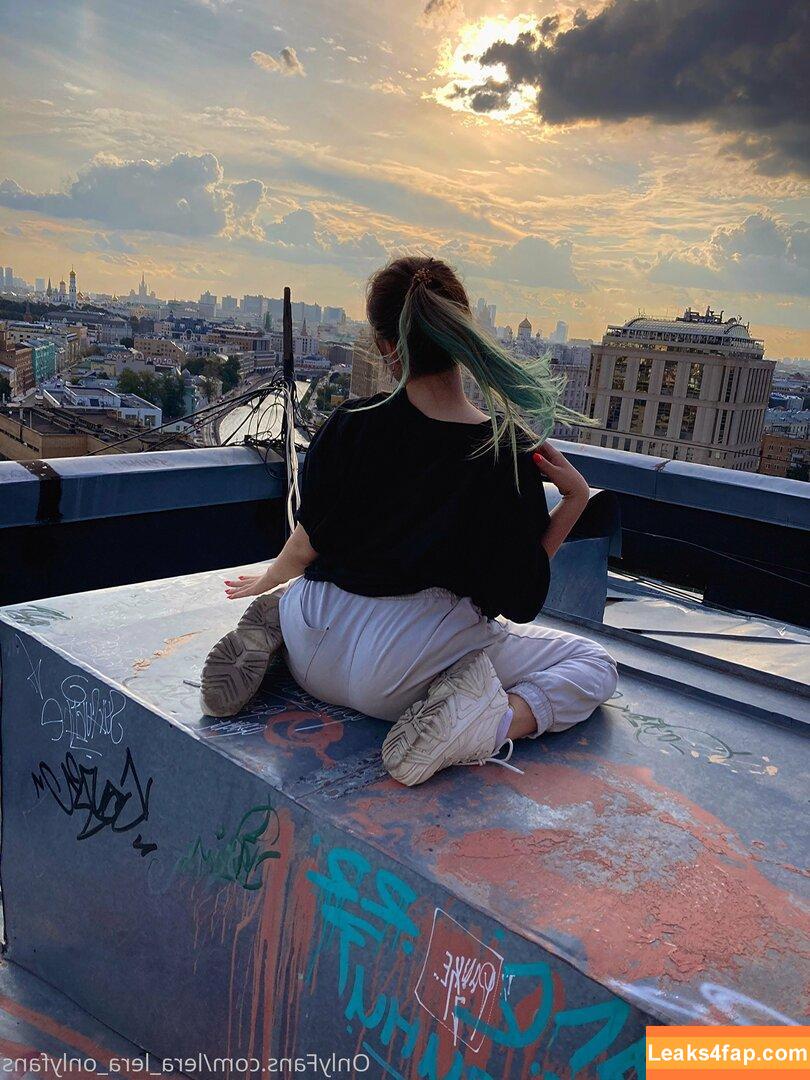 lera_lera_ / lera_lera_onlyfans / valleriyaanka / valleriyaanka2 leaked photo photo #0278