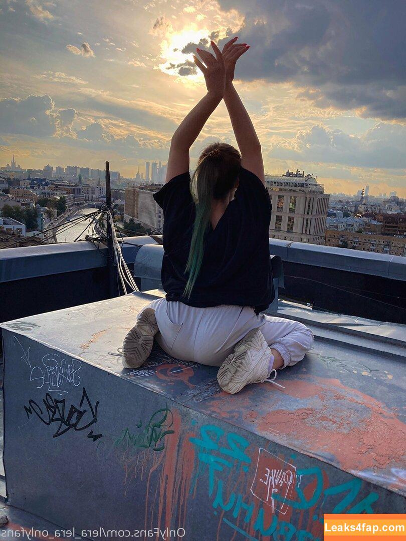 lera_lera_ / lera_lera_onlyfans / valleriyaanka / valleriyaanka2 leaked photo photo #0279