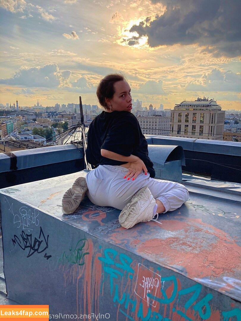 lera_lera_ / lera_lera_onlyfans / valleriyaanka / valleriyaanka2 leaked photo photo #0280