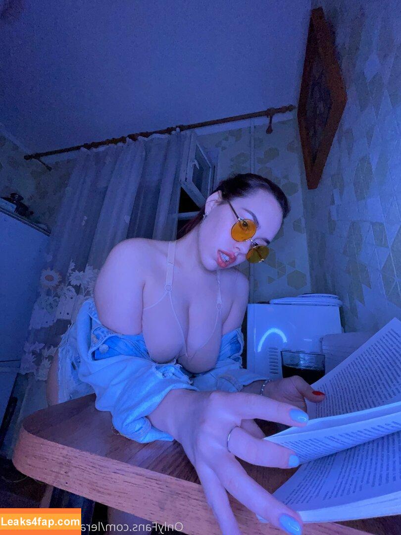 lera_lera_ / lera_lera_onlyfans / valleriyaanka / valleriyaanka2 leaked photo photo #0281