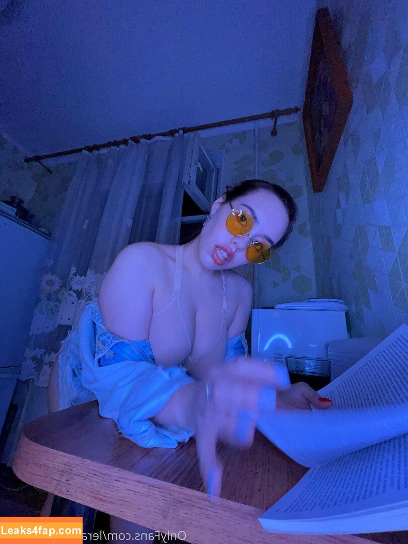 lera_lera_ / lera_lera_onlyfans / valleriyaanka / valleriyaanka2 leaked photo photo #0282