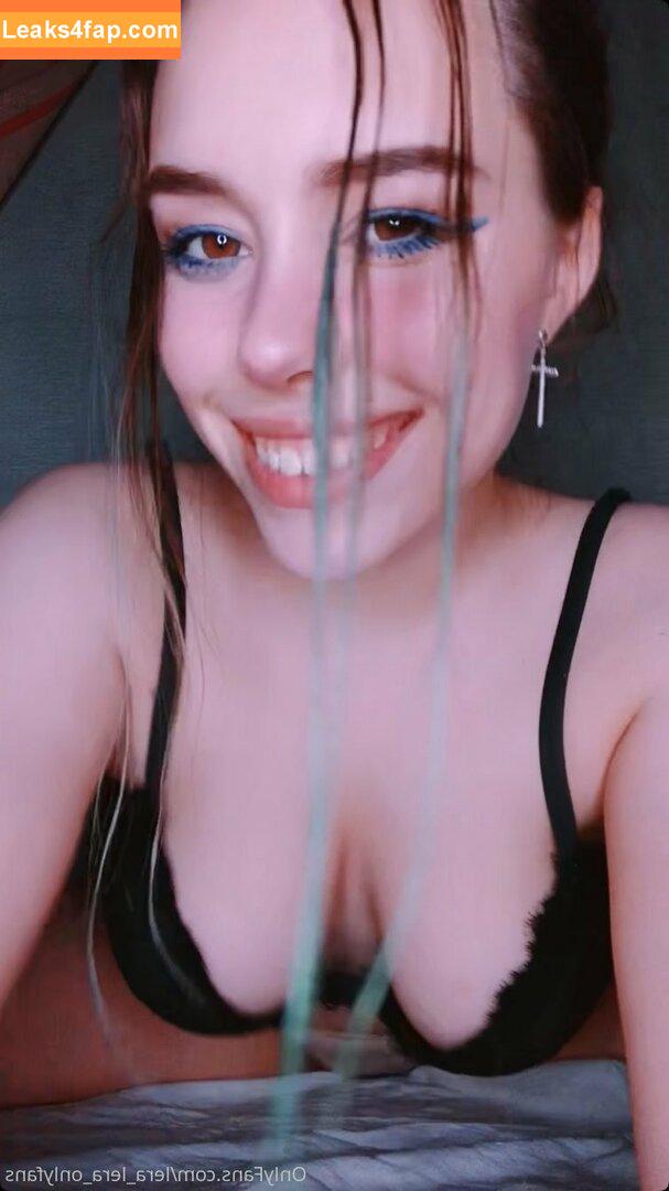 lera_lera_ / lera_lera_onlyfans / valleriyaanka / valleriyaanka2 leaked photo photo #0401