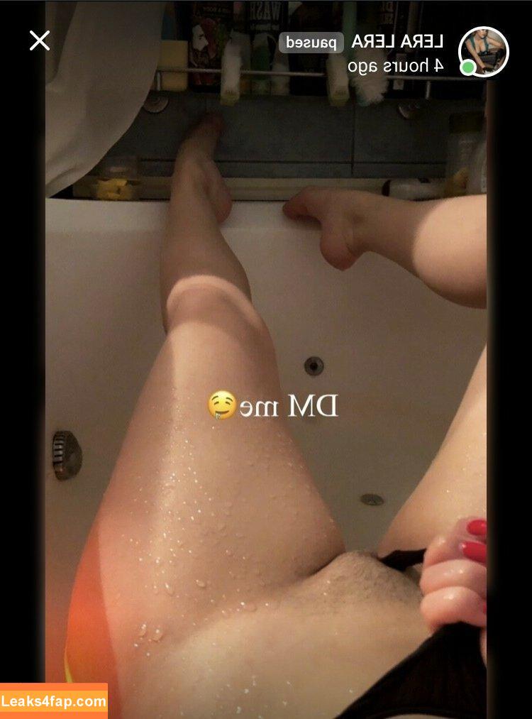 lera_lera_ / lera_lera_onlyfans / valleriyaanka / valleriyaanka2 leaked photo photo #0421