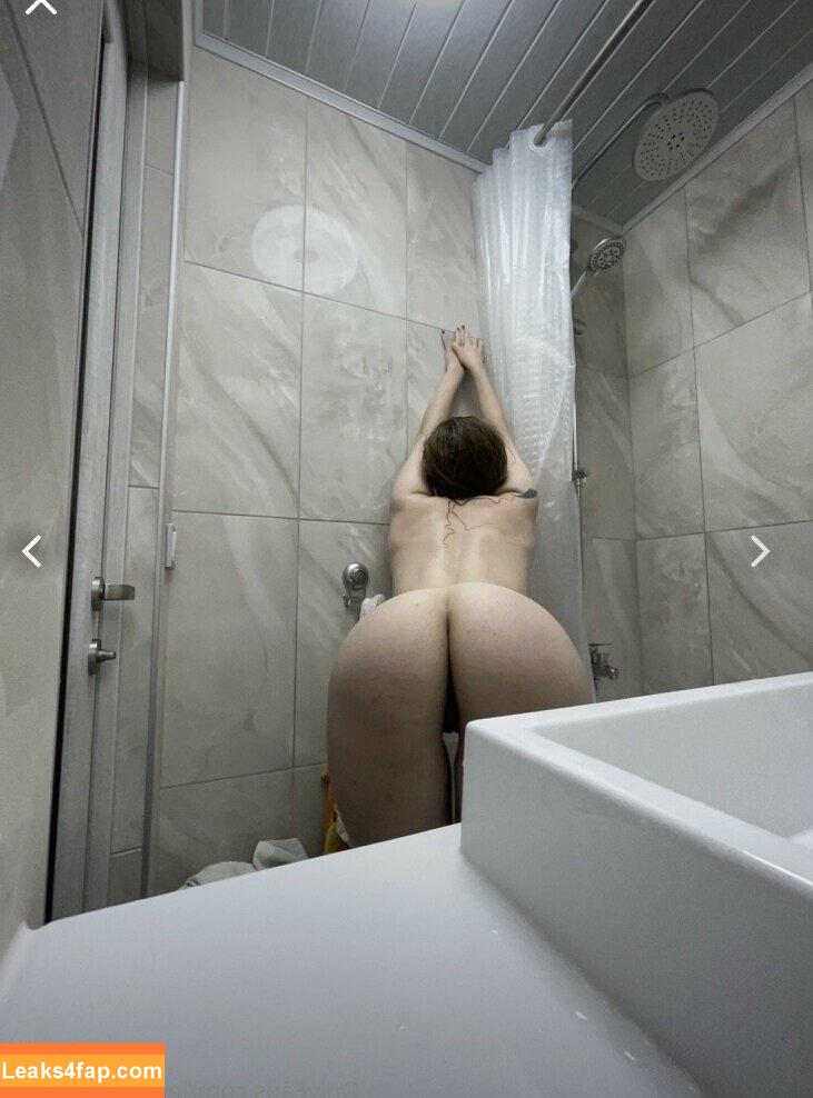 lera_lera_ / lera_lera_onlyfans / valleriyaanka / valleriyaanka2 leaked photo photo #0433