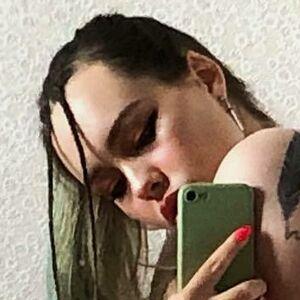 lera_lera_ photo #0006
