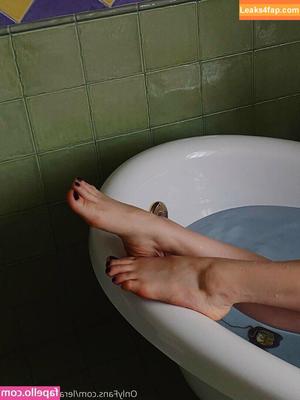 lera_lera_ photo #0041