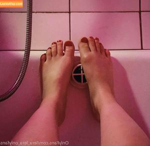 lera_lera_ photo #0046