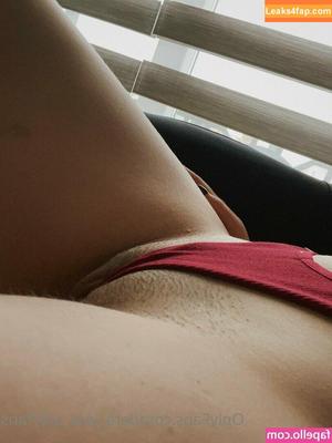 lera_lera_ photo #0049