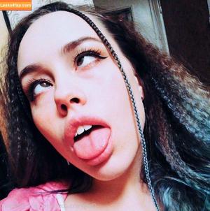 lera_lera_ photo #0052