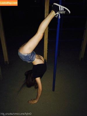 lera_lera_ photo #0063