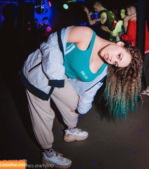 lera_lera_ photo #0064