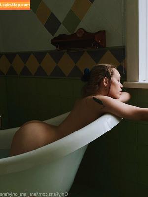 lera_lera_ photo #0069