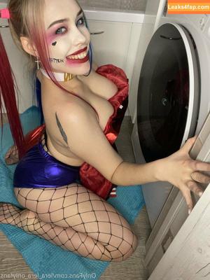 lera_lera_ photo #0084