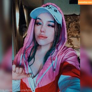 lera_lera_ photo #0101