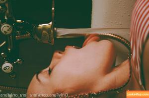 lera_lera_ photo #0134