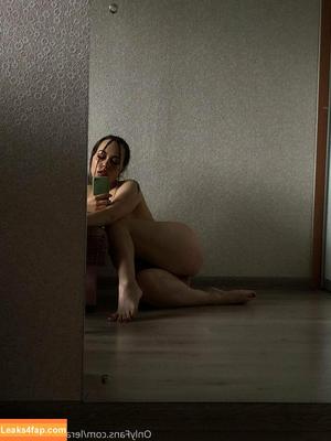 lera_lera_ photo #0158