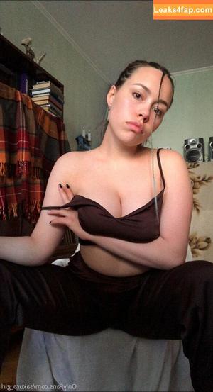 lera_lera_ photo #0179