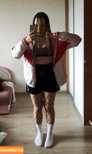 lera_lera_ photo #0194