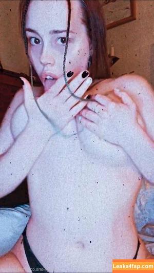 lera_lera_ photo #0204