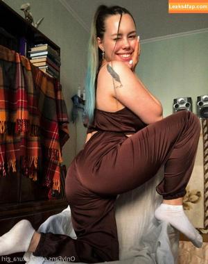 lera_lera_ photo #0213