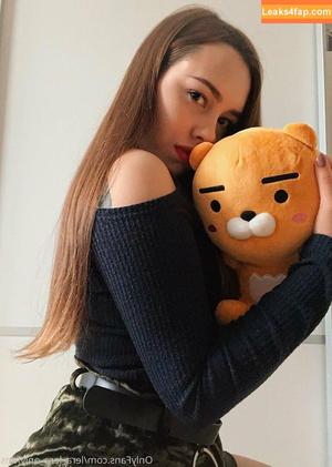 lera_lera_ photo #0220