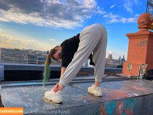 lera_lera_ photo #0222
