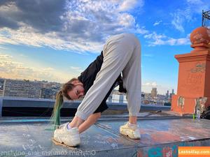 lera_lera_ photo #0223