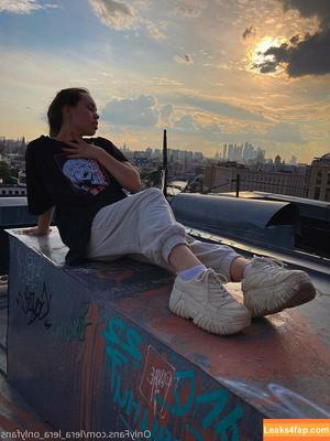 lera_lera_ photo #0232