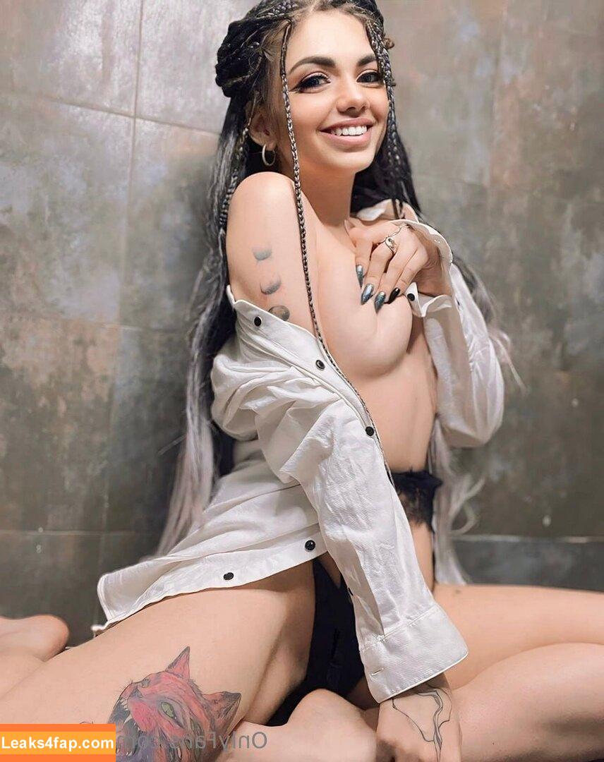 lera_lynn /  leaked photo photo #0094