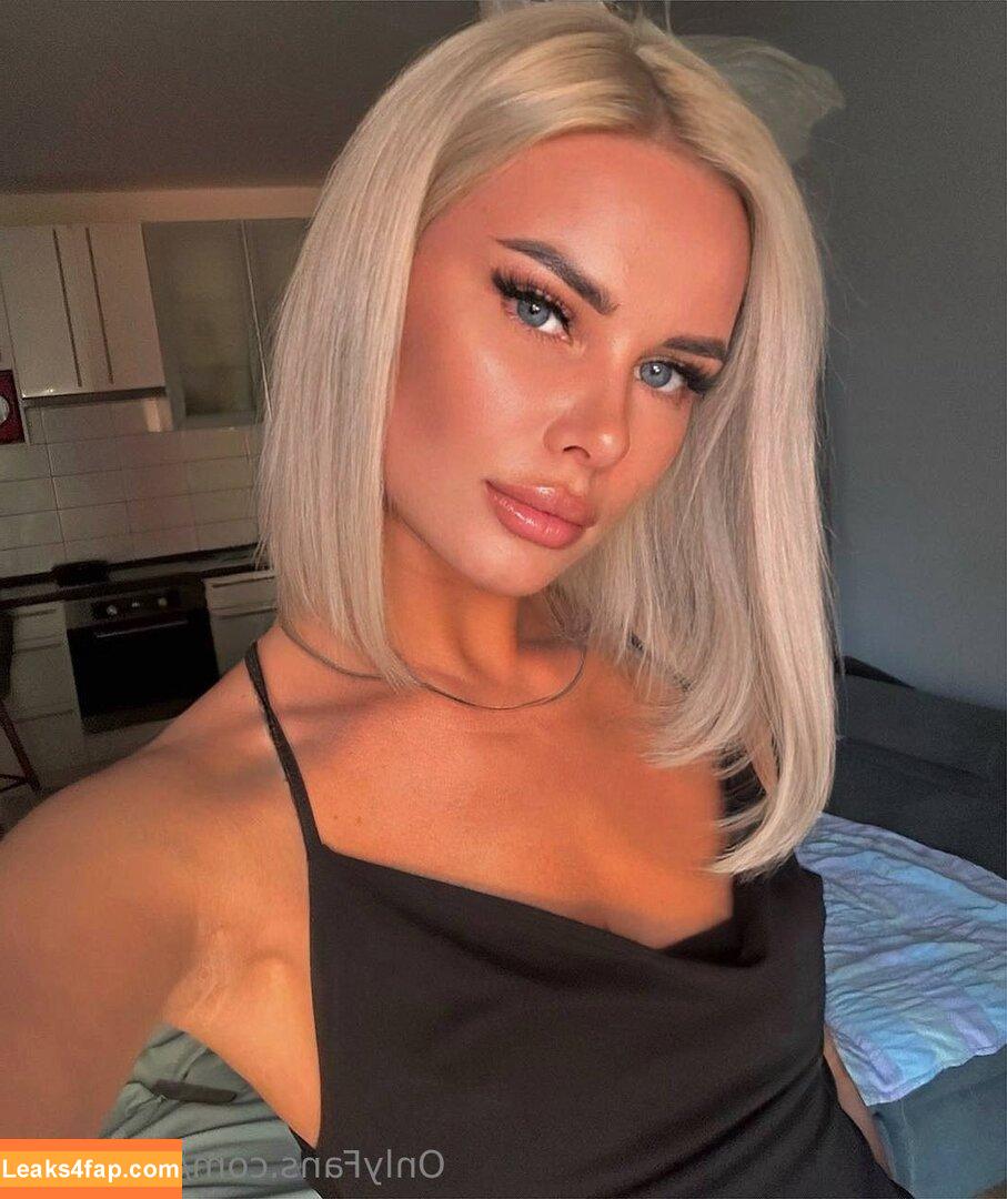 lera_lynn /  leaked photo photo #0111