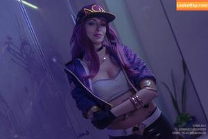 lerahimera photo #0024