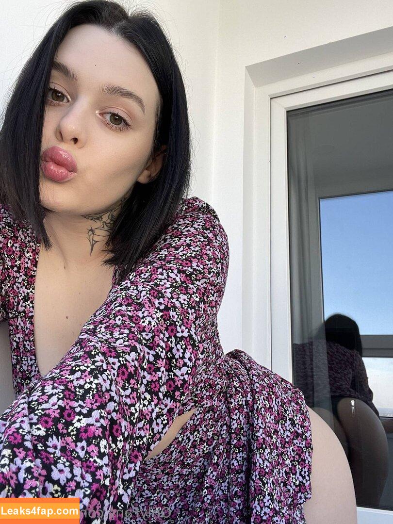 leramoon / leramoonn leaked photo photo #0063