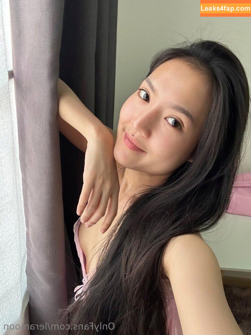 leramoon / leramoonn leaked photo photo #0112