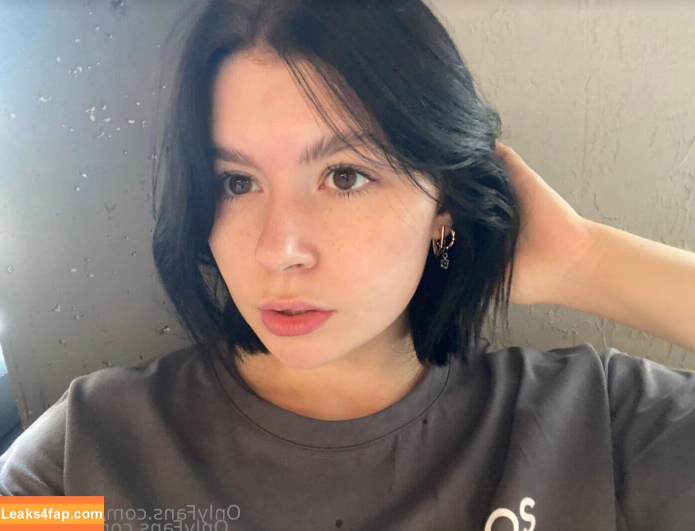 leramoon / leramoonn leaked photo photo #0117