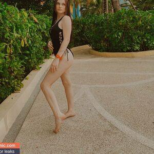 Leron_Baron фото #0084