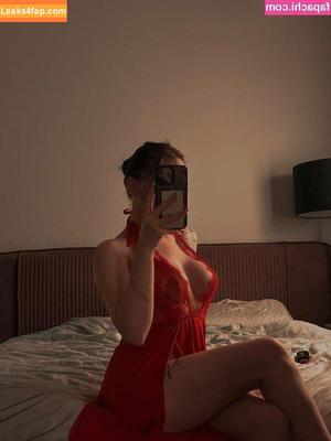 Leron_Baron фото #0087