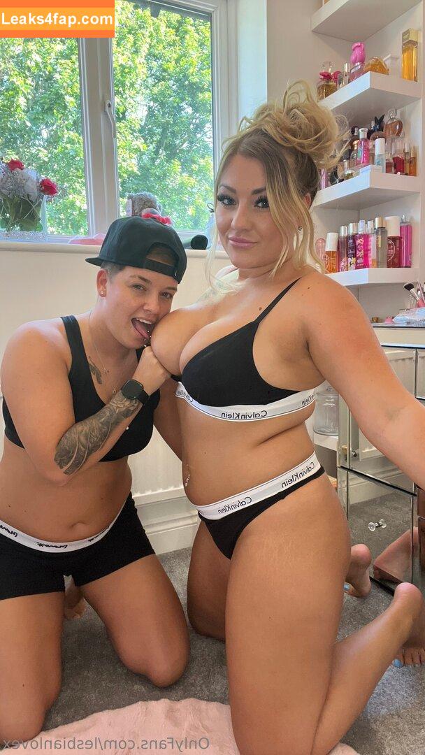 lesbianlovex / lesbiloving leaked photo photo #0004