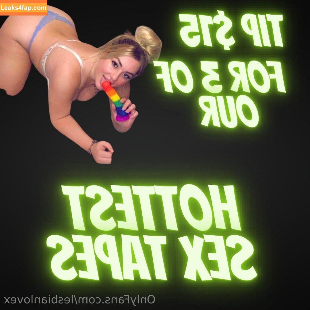 lesbianlovex / lesbiloving leaked photo photo #0019