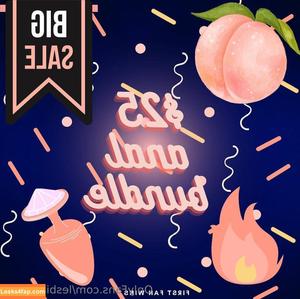 lesbianlovex photo #0002