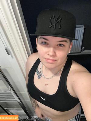 lesbianlovex photo #0009