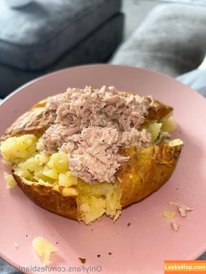 lesbianlovex photo #0010