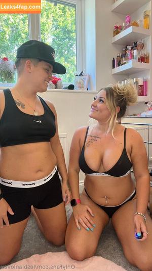 lesbianlovex photo #0014