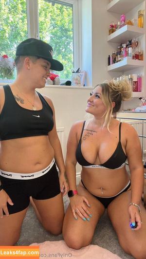 lesbianlovex photo #0018