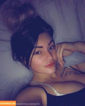 lesbianlovex photo #0023