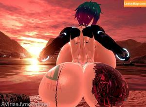 LeshiVR photo #0036