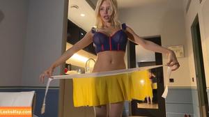 Lesi_Moon photo #0195